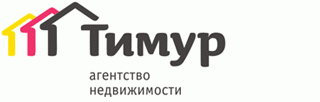 Агенство недвижимости Тимур, Пермь