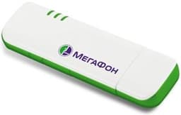 MegaFon Modem