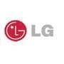 Electronics LG PC Suite