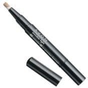 Карандаш для век Avon Invisible Light Concealer