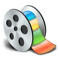 Windows Movie Maker