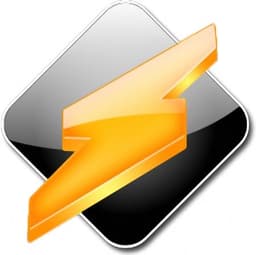 Winamp Full 5.63