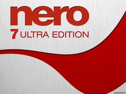 Nero