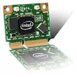 Процессор Intel WiMAX 6250
