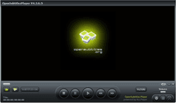 MKV Player