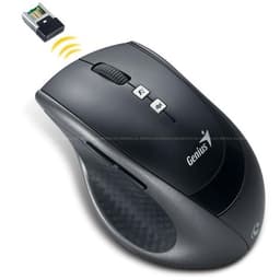 Мышь Genius DX-8100