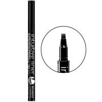 Подводка для глаз Bourjois intuitive liner