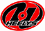 Heelys