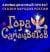 Мультфильм "Гора самоцветов" (2004)