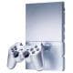 Игровая приставка Microsoft PlayStation 4