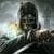 Игра "Dishonored / Dishonored RHCP"
