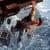 Игра "Uncharted 2: Among Thieves"