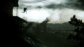 Игра "Deadlight"