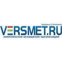 Versmet.ru