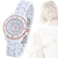 Часы CURREN W7-8078L