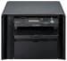 Принтер Canon MF4400 Series UFRII LT
