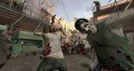 Игра "Left 4 Dead 2"