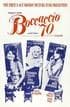 Фильм "Бокаччо-70" (1962)