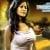 Игра "Need for Speed Underground 2"