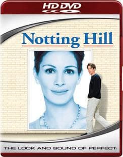 Фильм "Ноттинг-хилл" (1999)