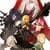 Игра "Dragon Nest"