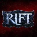 Игра "Rift"