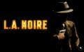 Игра "L.A. Noire / LANoire"