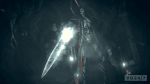 Игра "Castlevania: Lords of Shadow"