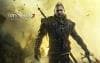 Игра "The Witcher / Ведьмак"