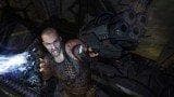 Игра "Red Faction: Armageddon"