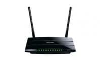 Роутер TP-LINK TL-WDR3500