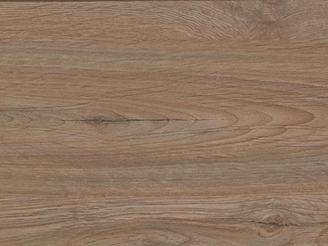 Ламинат Westerhof Style Novelty