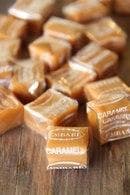 Конфеты Caramel Embare