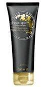 SPA маска для восстановления волос AVON planet spa с экстрактом черной икры Непревзойденная роскошь.