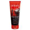 Скраб для тела AVON senses hollywood starlet