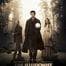 Фильм "Иллюзионист" (2006)
