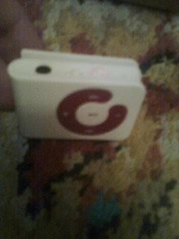 Mp3 TinyDeal Chinashop M-32448