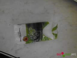 Бумажные платочки Soft