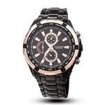 Часы CURREN W4-80231