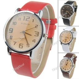 Часы WoMaGe WWM-99418