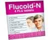 Флюколд - N (Flucold -N)
