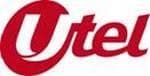 Utel