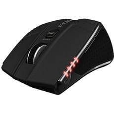 Мышь Gigabyte FORCE M9 ICE