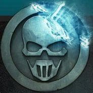 Tom Clancy's Ghost Recon: Future Soldier
