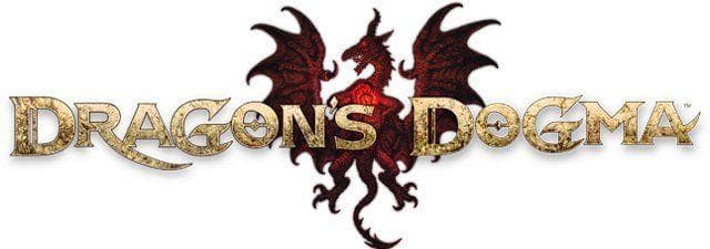 Dragon's Dogma