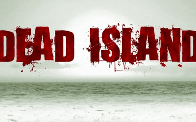DEAD ISLAND