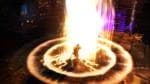 DUNGEON SIEGE 3