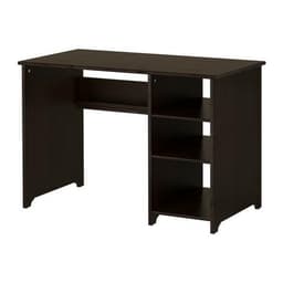 Письменный стол IKEA Валлвик