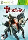 THE FIRST TEMPLAR