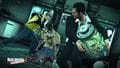 DEAD RISING 2: CASE WEST